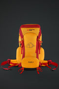 Adventure Worx Xplore 35 Litre Rucksack