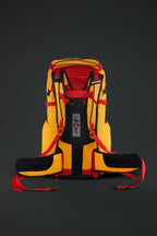 Adventure Worx Xplore 35 Litre Rucksack