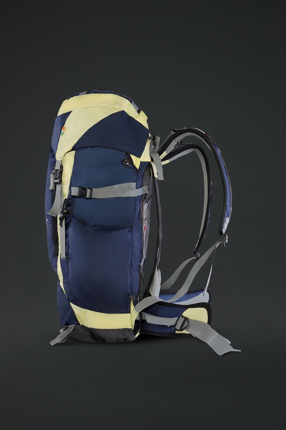 Adventure Worx Xplore 35 Litre Rucksack