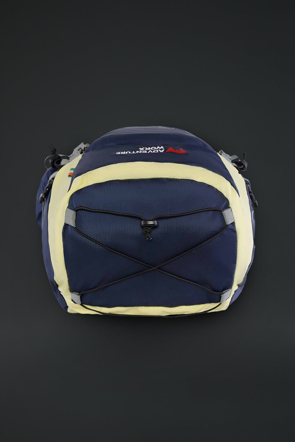 Adventure Worx Xplore 35 Litre Rucksack