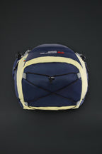 Adventure Worx Xplore 35 Litre Rucksack