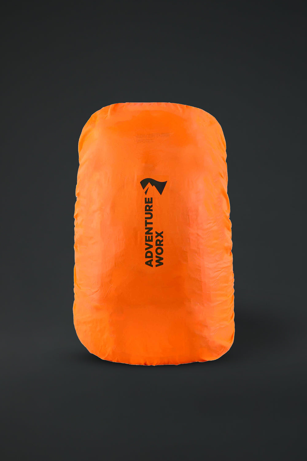 Adventure Worx Xplore 35 Litre Rucksack