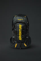 Adventure Worx Zero 40 Litre Rucksack