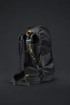 Adventure Worx Zero 40 Litre Rucksack
