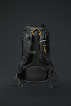 Adventure Worx Zero 40 Litre Rucksack