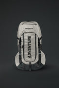 Adventure Worx Zero 40 Litre Rucksack