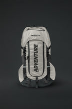 Adventure Worx Zero 40 Litre Rucksack