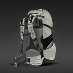Adventure Worx Zero 40 Litre Rucksack