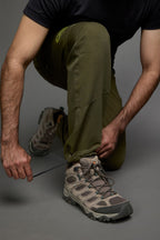 Adventure Worx Kokthang Men's Outdoor Trousers