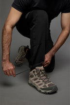 Adventure Worx Kokthang Men's Outdoor Trousers