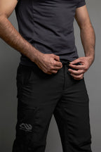 Adventure Worx Kokthang Men's Outdoor Trousers