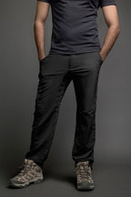 Adventure Worx Kokthang Men's Outdoor Trousers