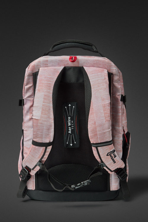 Adventure Worx Margha Backpack – 25 Litres