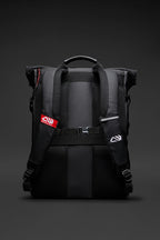 Adventure Worx Massif Rolltop Backpack â€“ 27 Litres