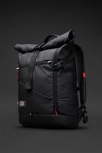 Adventure Worx Massif Rolltop Backpack â€“ 27 Litres