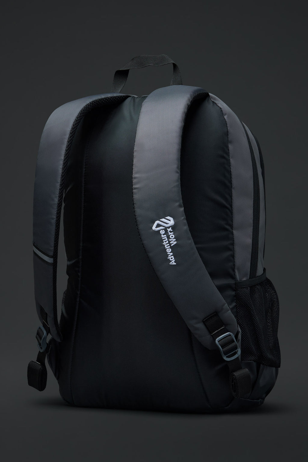 Adventure Worx Roxy Backpack – 25 Litres