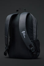 Adventure Worx Roxy Backpack – 25 Litres