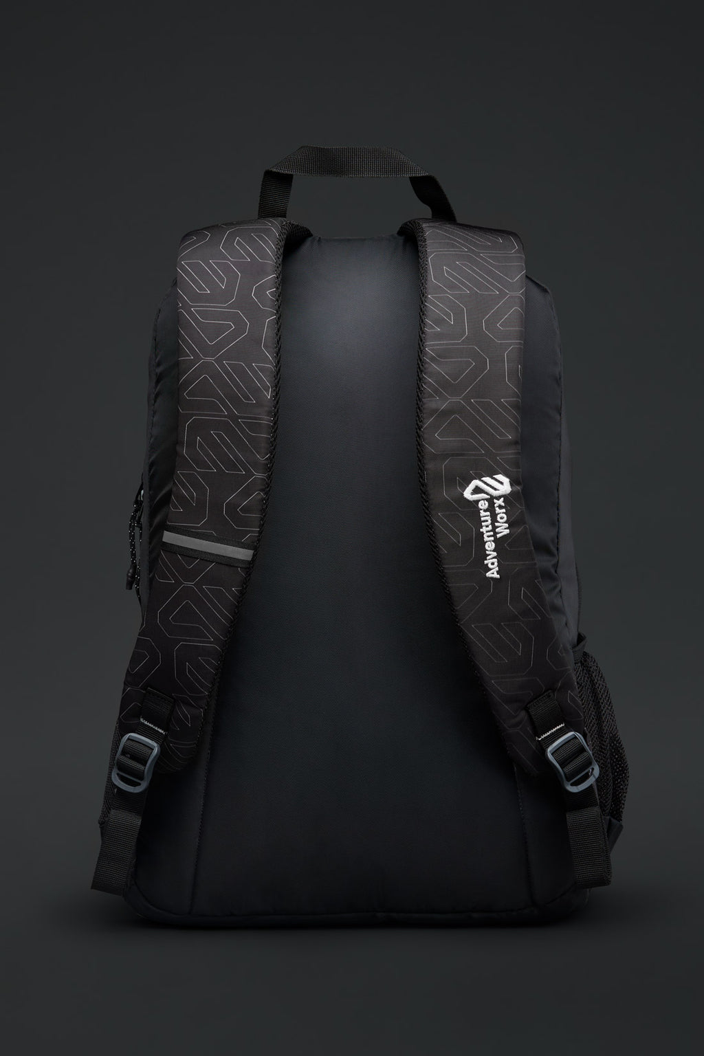 Adventure Worx Roxy Backpack – 25 Litres