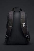 Adventure Worx Roxy Backpack – 25 Litres