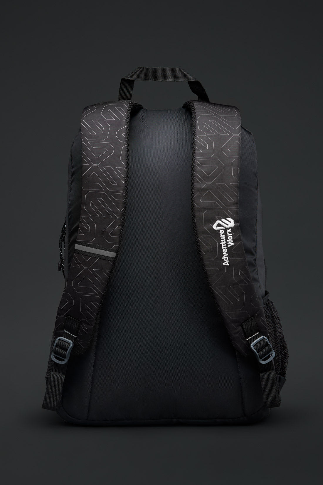 Adventure Worx Roxy Backpack – 25 Litres