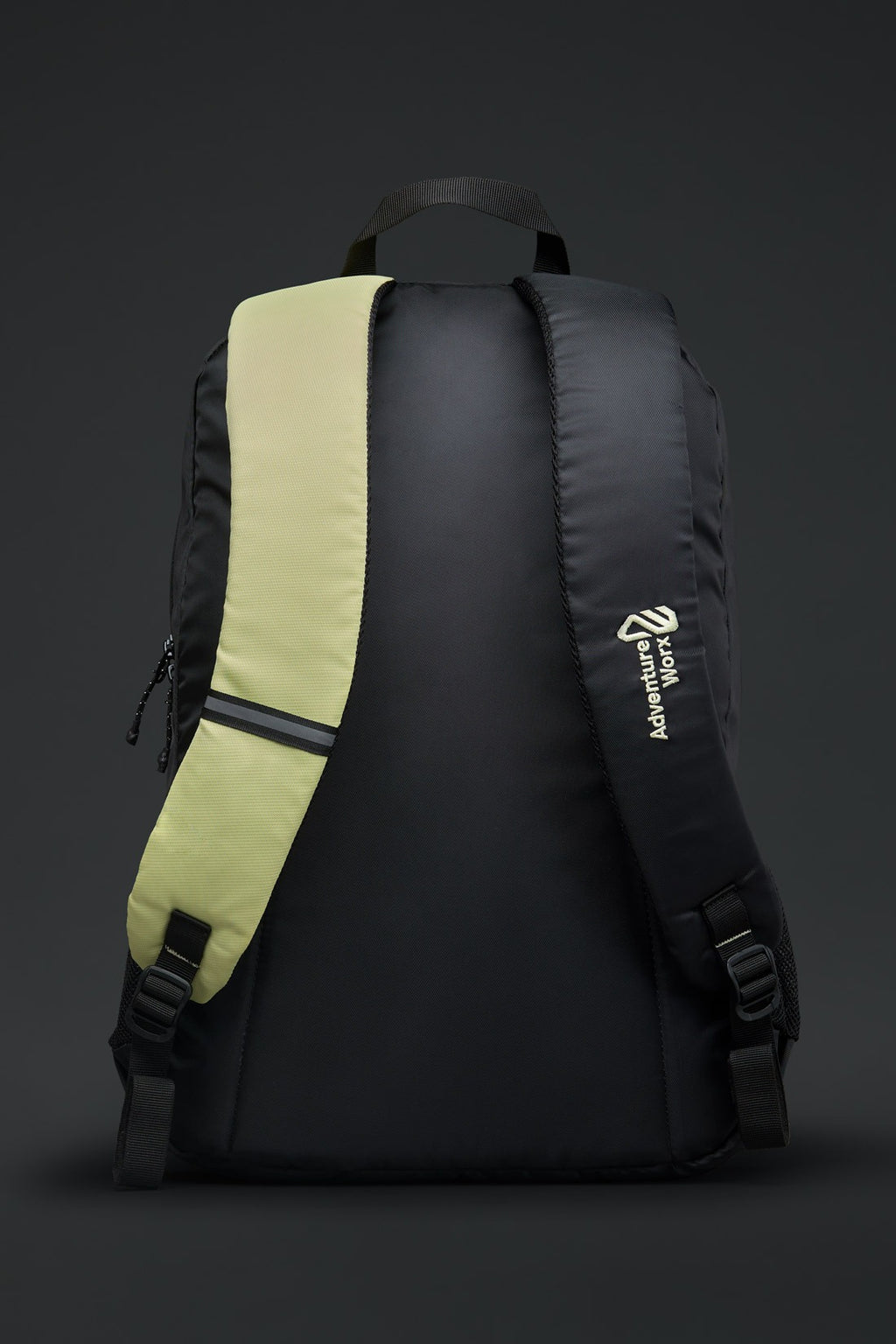 Adventure Worx Roxy Backpack – 25 Litres