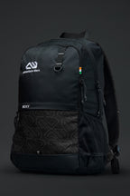 Adventure Worx Roxy Backpack – 25 Litres