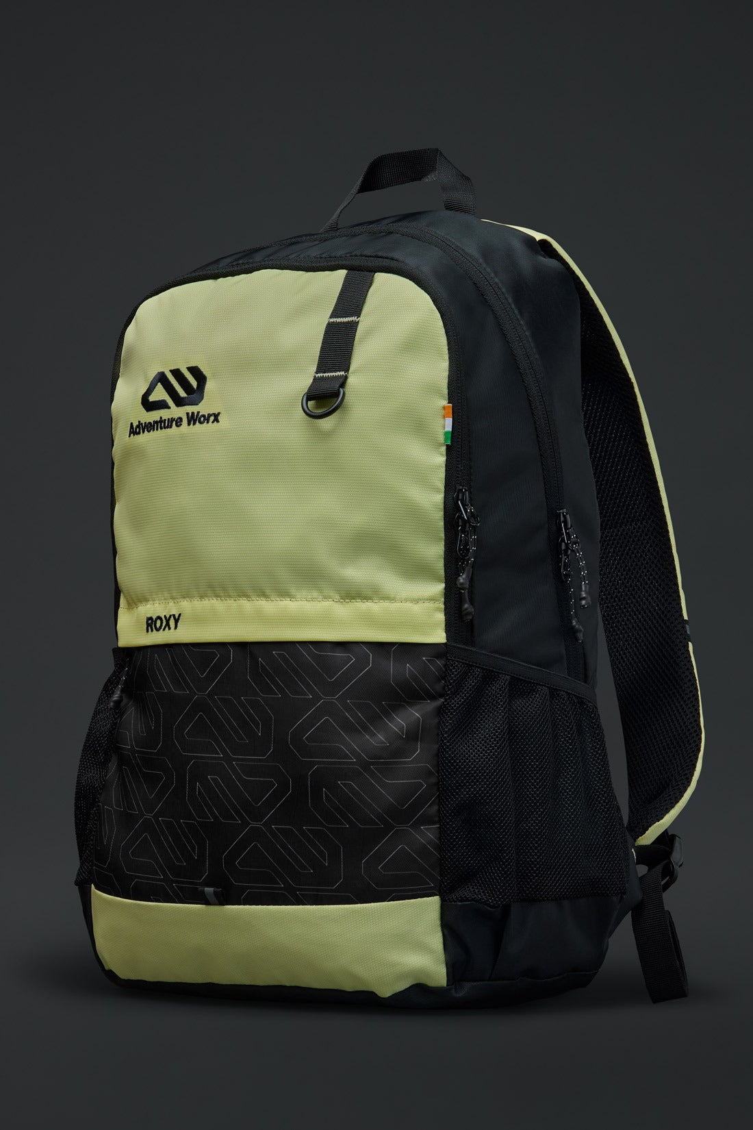 Adventure Worx Roxy Backpack – 25 Litres