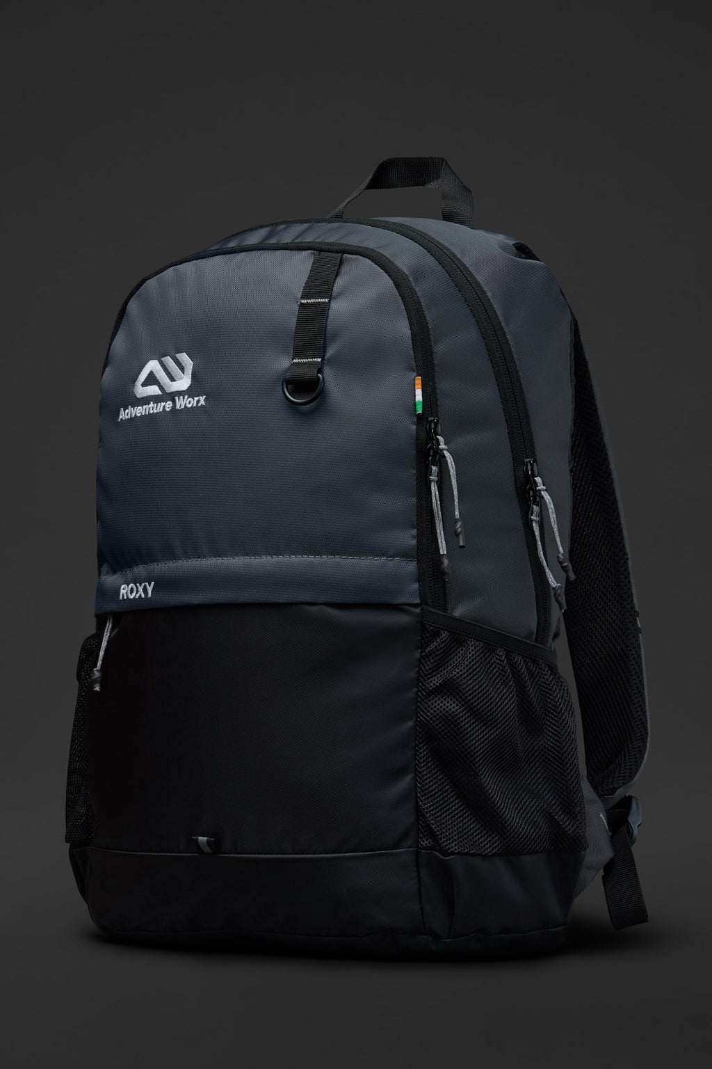 Adventure Worx Roxy Backpack – 25 Litres