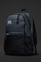 Adventure Worx Roxy Backpack – 25 Litres