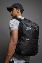 Adventure Worx Roxy Backpack – 25 Litres