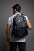 Adventure Worx Roxy Backpack – 25 Litres