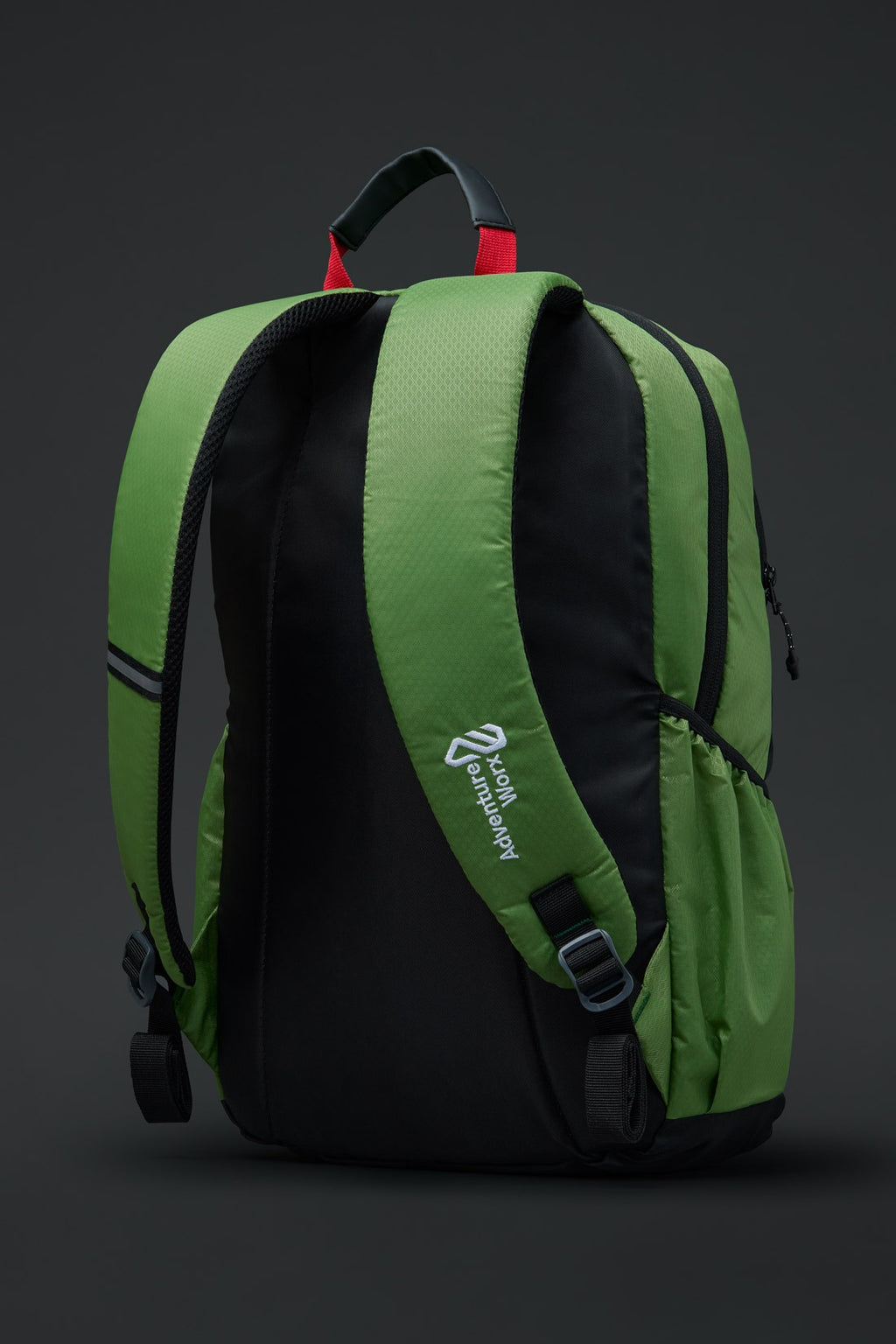 Adventure Worx Skyla Backpack â€“ 20 Litres