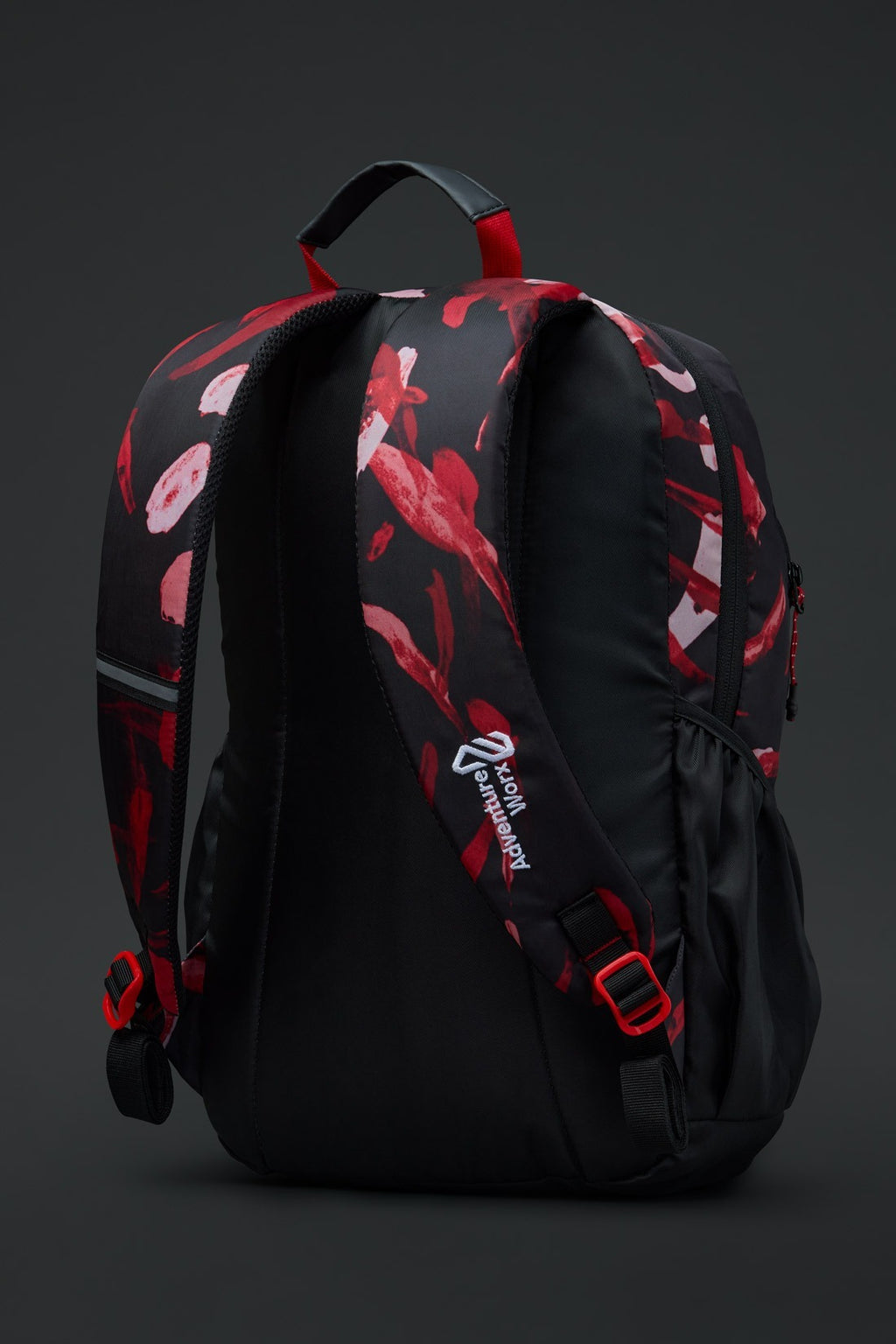 Adventure Worx Skyla Backpack â€“ 20 Litres