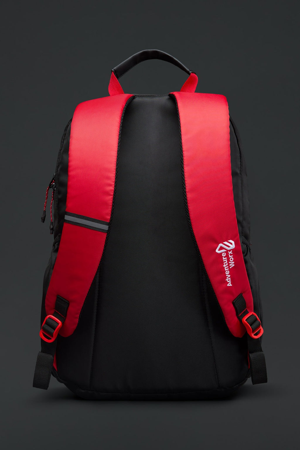 Adventure Worx Skyla Backpack â€“ 20 Litres