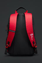 Adventure Worx Skyla Backpack â€“ 20 Litres