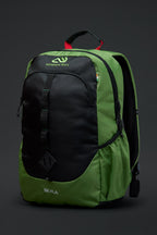 Adventure Worx Skyla Backpack â€“ 20 Litres