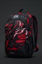 Adventure Worx Skyla Backpack â€“ 20 Litres