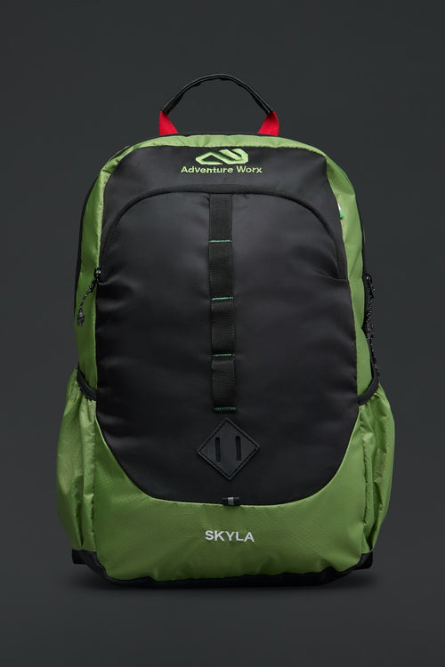 Adventure Worx Skyla Backpack – 20 Litres