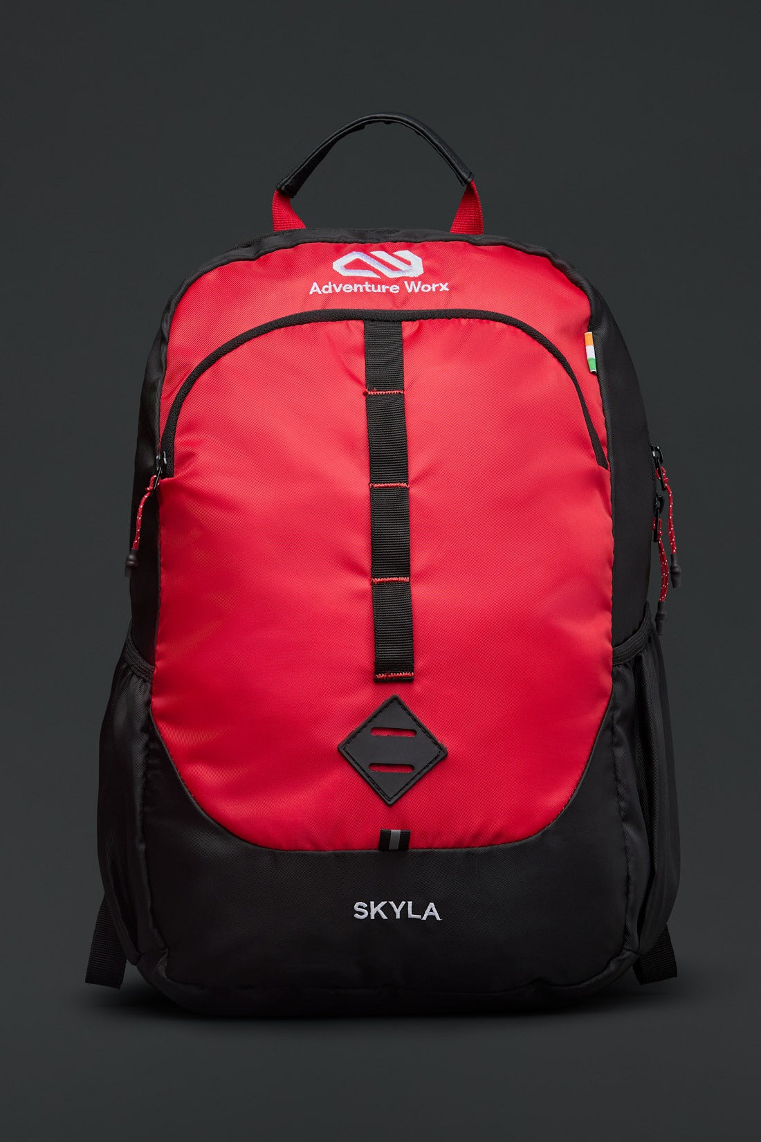 Adventure Worx Skyla Backpack â€“ 20 Litres