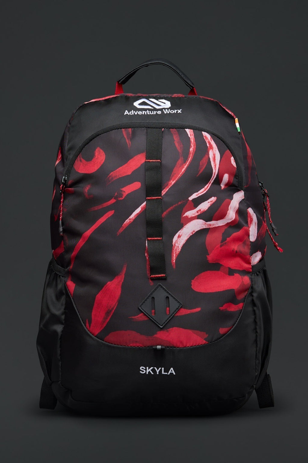 Adventure Worx Skyla Backpack â€“ 20 Litres
