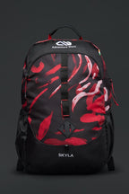 Adventure Worx Skyla Backpack â€“ 20 Litres