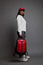 Adventure Worx Thunder Backpack â€“ 30 Litres