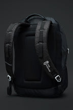 Adventure Worx Thunder Backpack â€“ 30 Litres