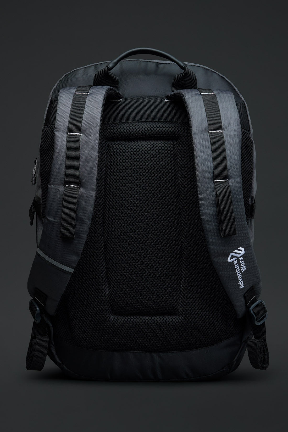 Adventure Worx Thunder Backpack â€“ 30 Litres