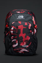 Adventure Worx Thunder Backpack â€“ 30 Litres