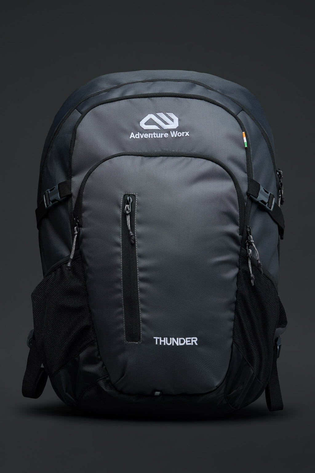 Adventure Worx Thunder Backpack â€“ 30 Litres