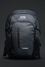 Adventure Worx Thunder Backpack â€“ 30 Litres