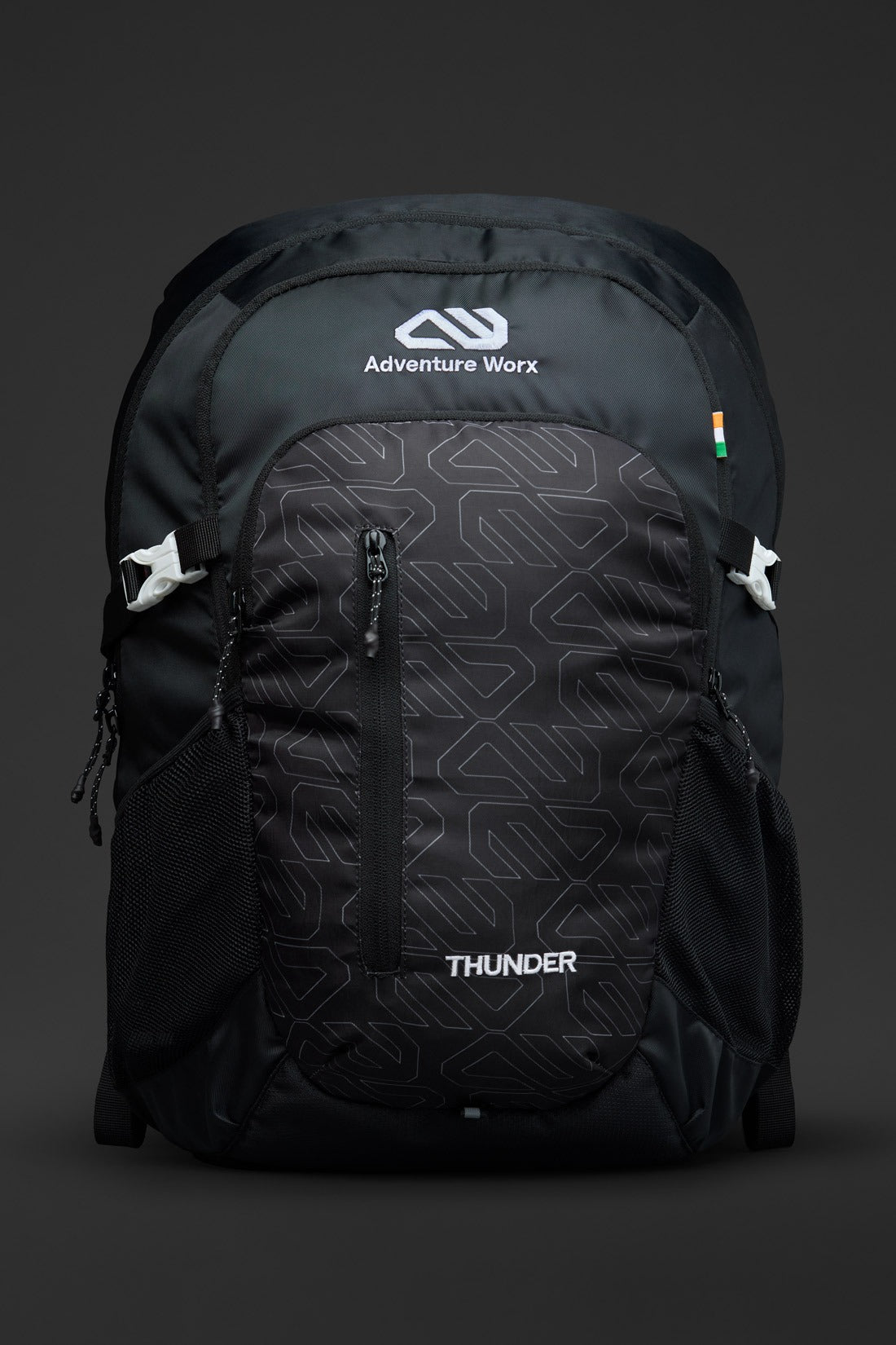 Adventure Worx Thunder Backpack â€“ 30 Litres