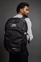 Adventure Worx Thunder Backpack â€“ 30 Litres