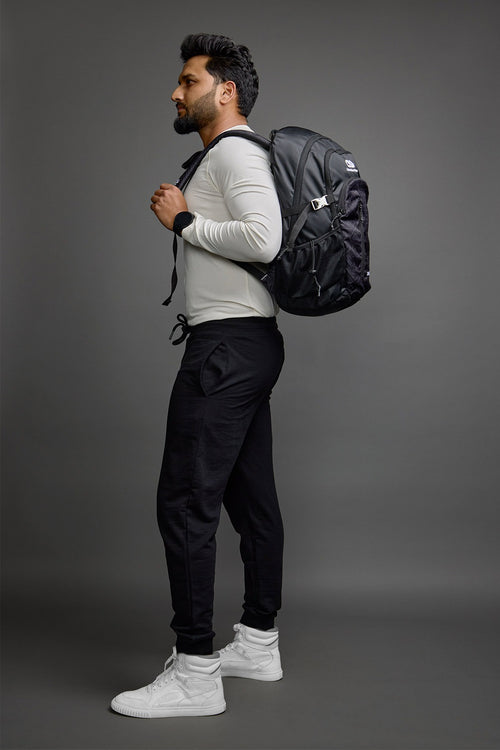 Adventure Worx Thunder Backpack – 30 Litres
